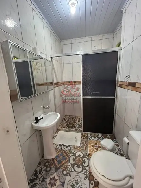 Foto 5 de Casa à venda em Imbe - RS