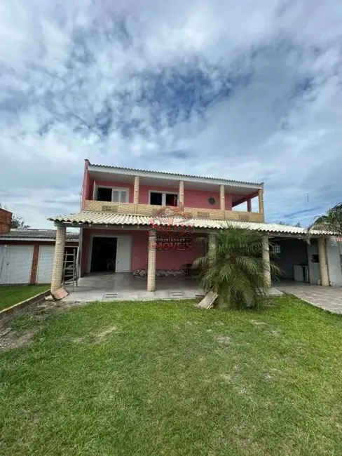 Foto 1 de Casa à venda em Imbe - RS