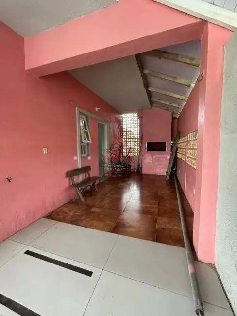 Foto 3 de Casa à venda em Imbe - RS
