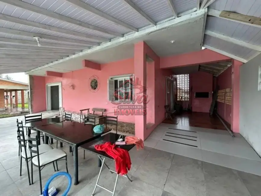 Foto 2 de Casa à venda em Imbe - RS