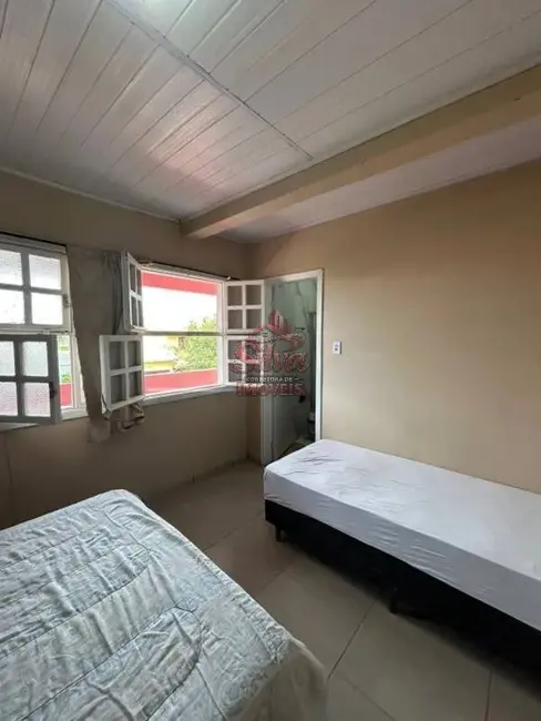 Foto 6 de Casa à venda em Imbe - RS