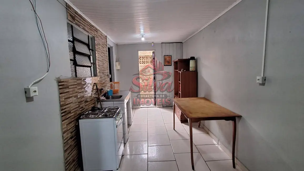 Foto 10 de Casa à venda em Imbe - RS
