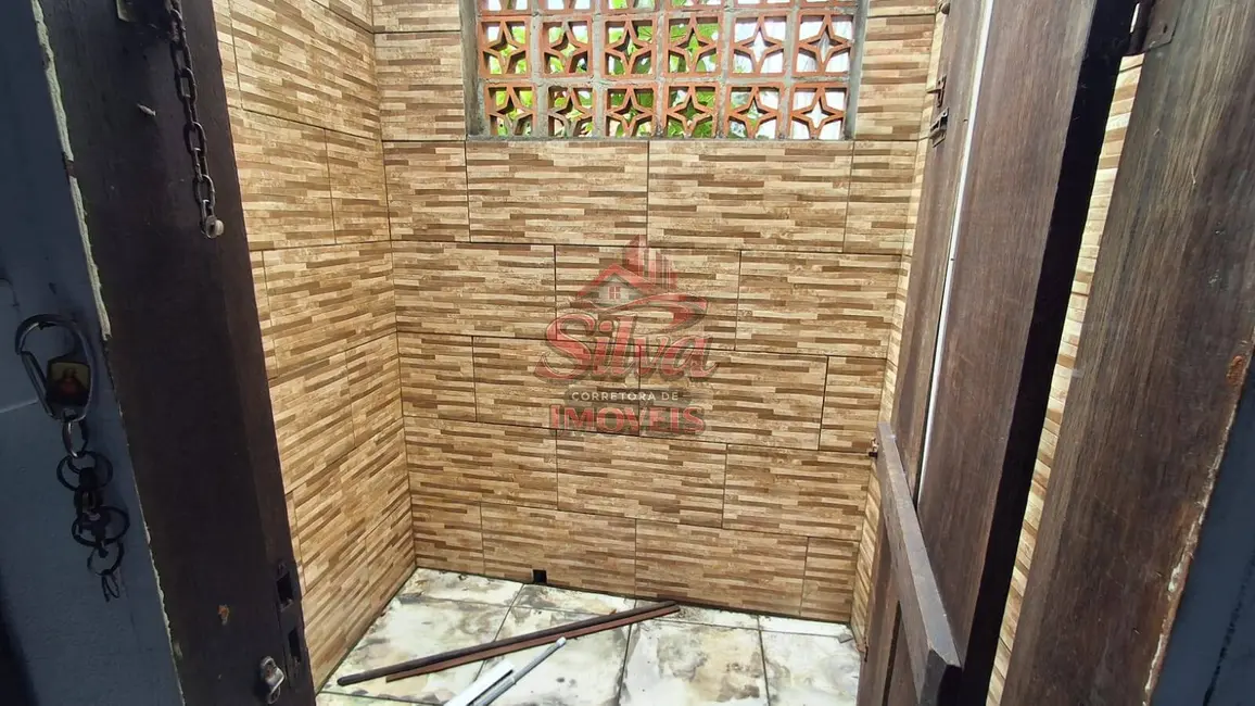 Foto 3 de Casa à venda em Imbe - RS