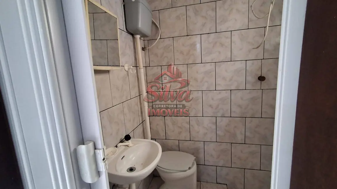 Foto 6 de Casa à venda em Imbe - RS