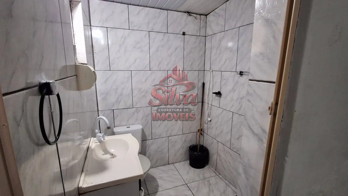 Foto 5 de Casa à venda em Imbe - RS
