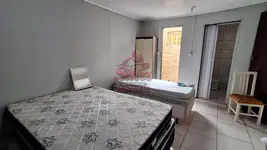 Imagem 7