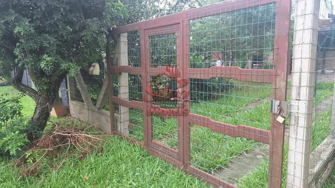 Foto 2 de Casa à venda em Imbe - RS