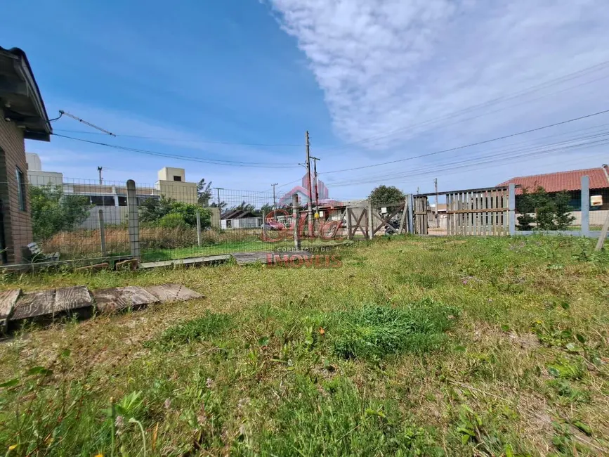 Foto 8 de Casa à venda, 150m2 em Imbe - RS