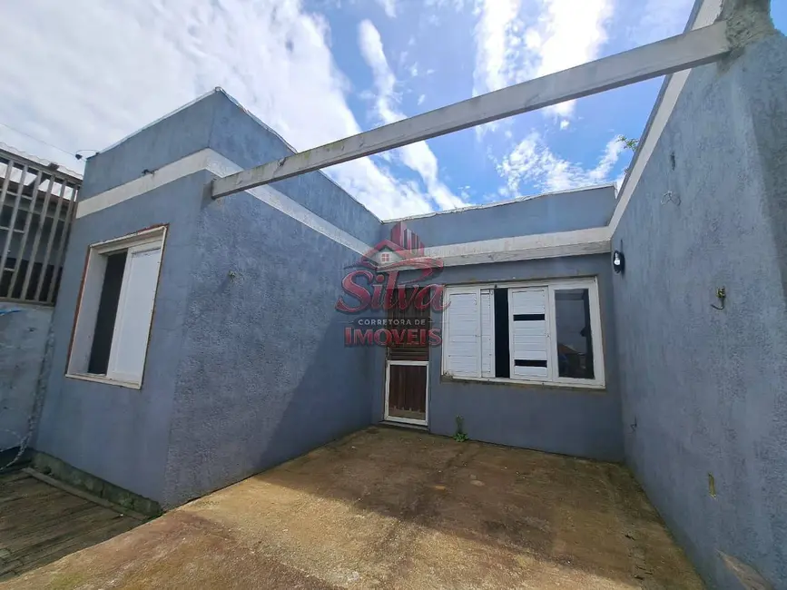 Foto 1 de Casa à venda, 150m2 em Imbe - RS