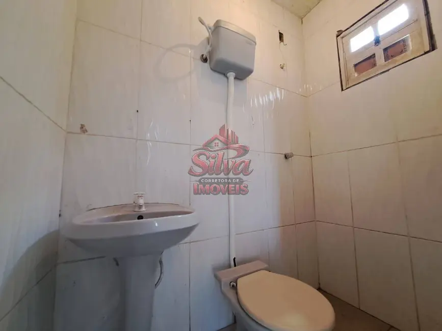Foto 7 de Casa à venda, 150m2 em Imbe - RS
