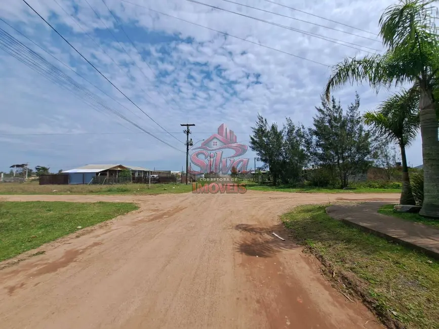 Foto 2 de Casa à venda, 150m2 em Imbe - RS
