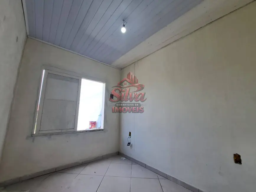 Foto 10 de Casa à venda, 150m2 em Imbe - RS