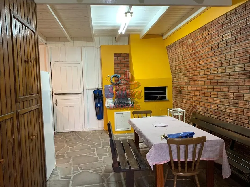 Foto 9 de Casa à venda em Imbe - RS