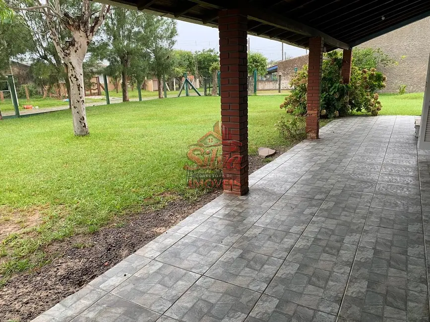 Foto 3 de Casa à venda em Imbe - RS