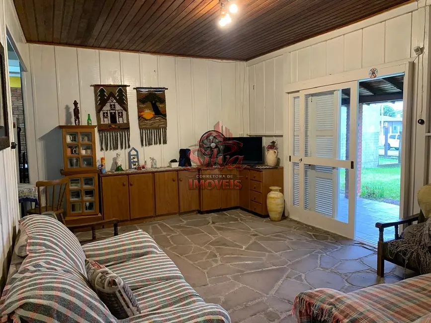 Foto 5 de Casa à venda em Imbe - RS