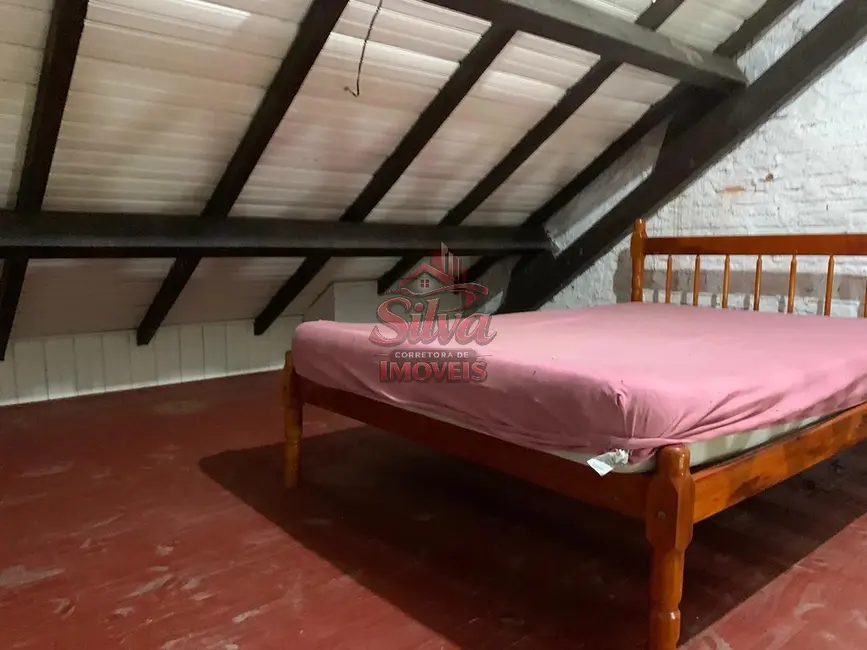 Foto 8 de Casa à venda em Imbe - RS