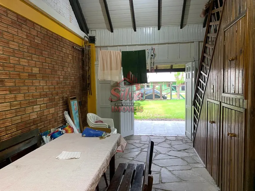 Foto 16 de Casa à venda em Imbe - RS