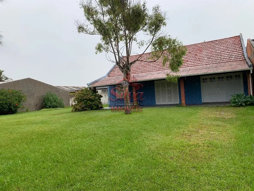 Foto 1 de Casa à venda em Imbe - RS
