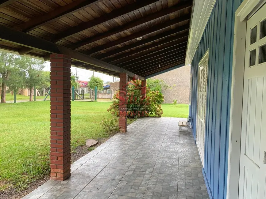 Foto 2 de Casa à venda em Imbe - RS