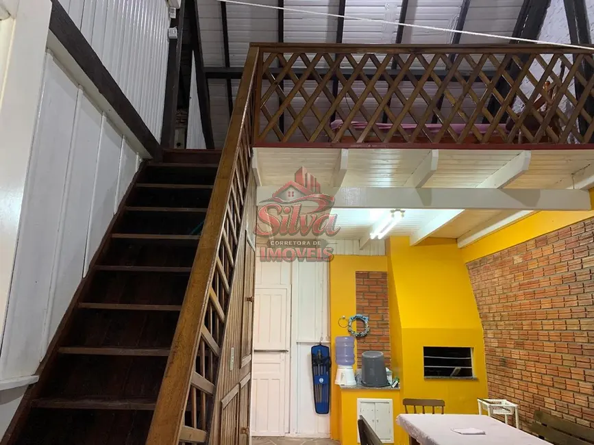Foto 4 de Casa à venda em Imbe - RS