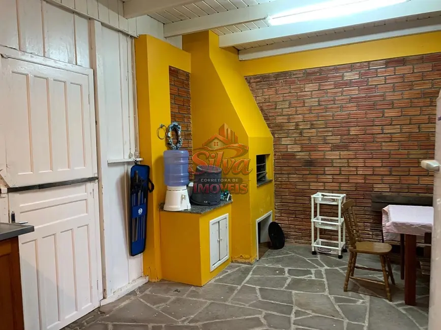 Foto 6 de Casa à venda em Imbe - RS