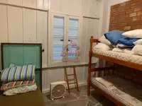 Imagem 10