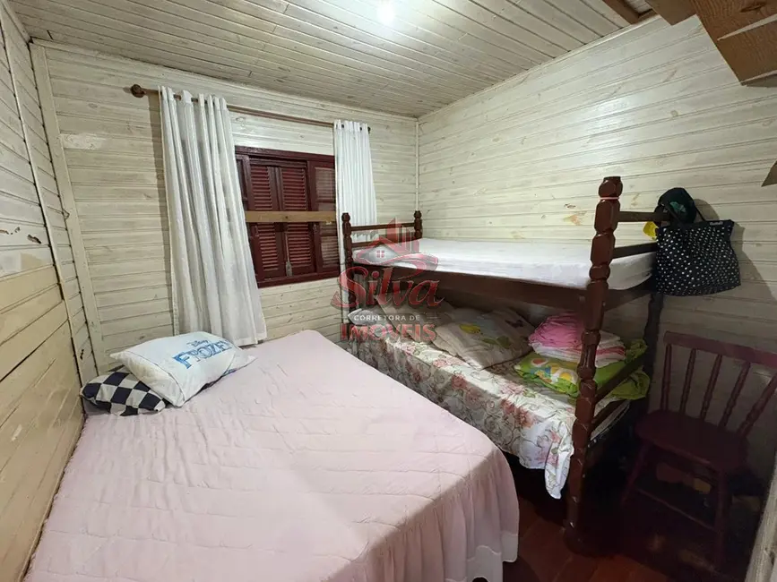 Foto 4 de Casa à venda em Imbe - RS