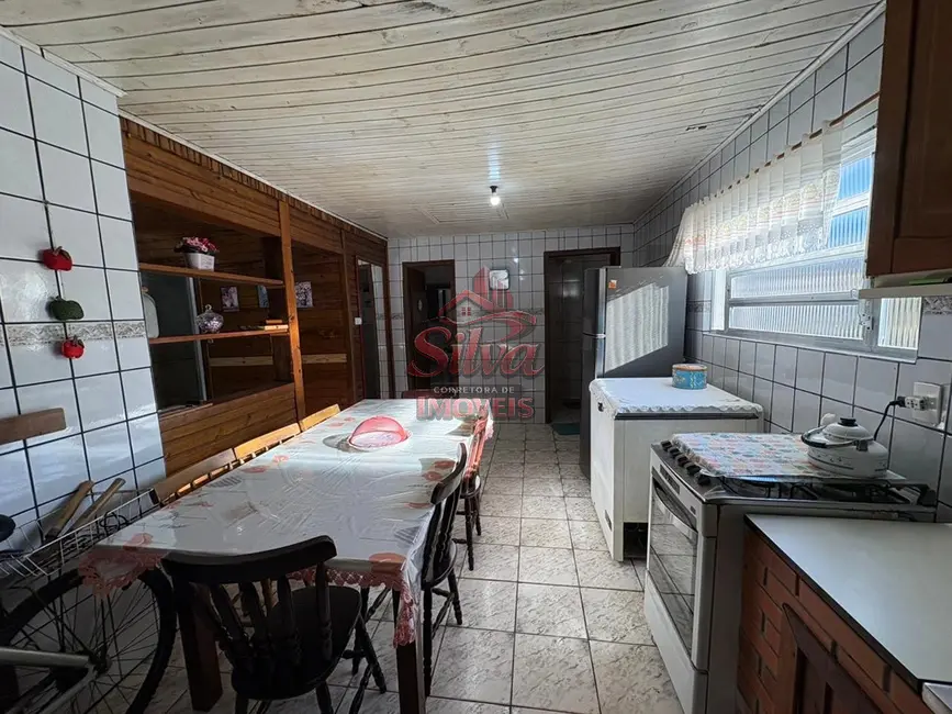 Foto 6 de Casa à venda em Imbe - RS
