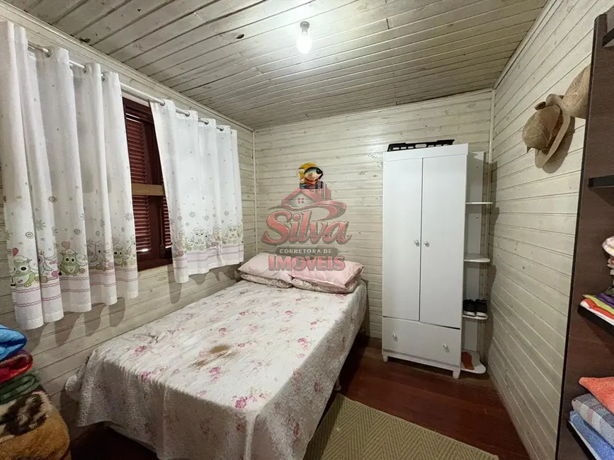 Foto 5 de Casa à venda em Imbe - RS