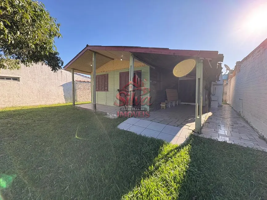 Foto 2 de Casa à venda em Imbe - RS