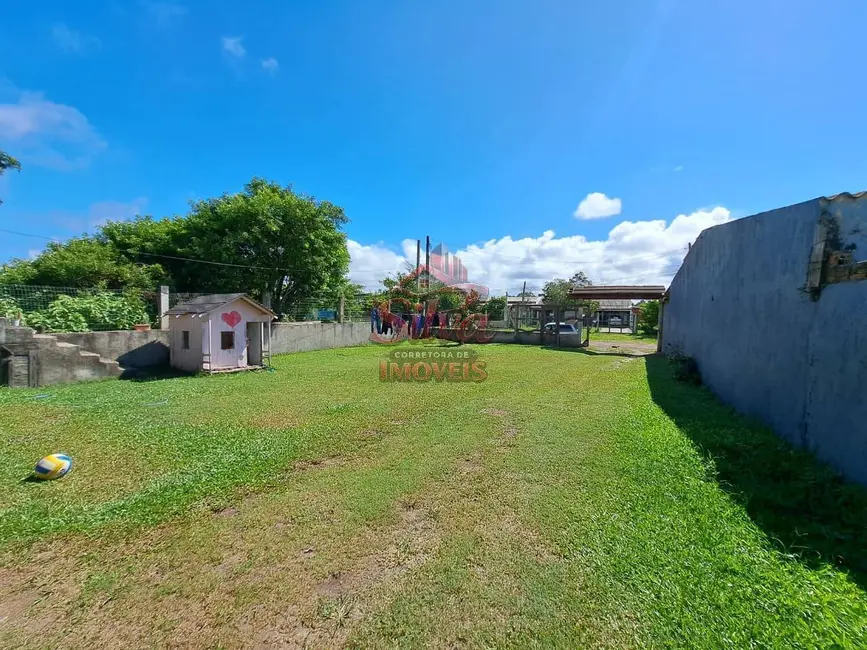 Foto 3 de Casa à venda, 300m2 em Imbe - RS