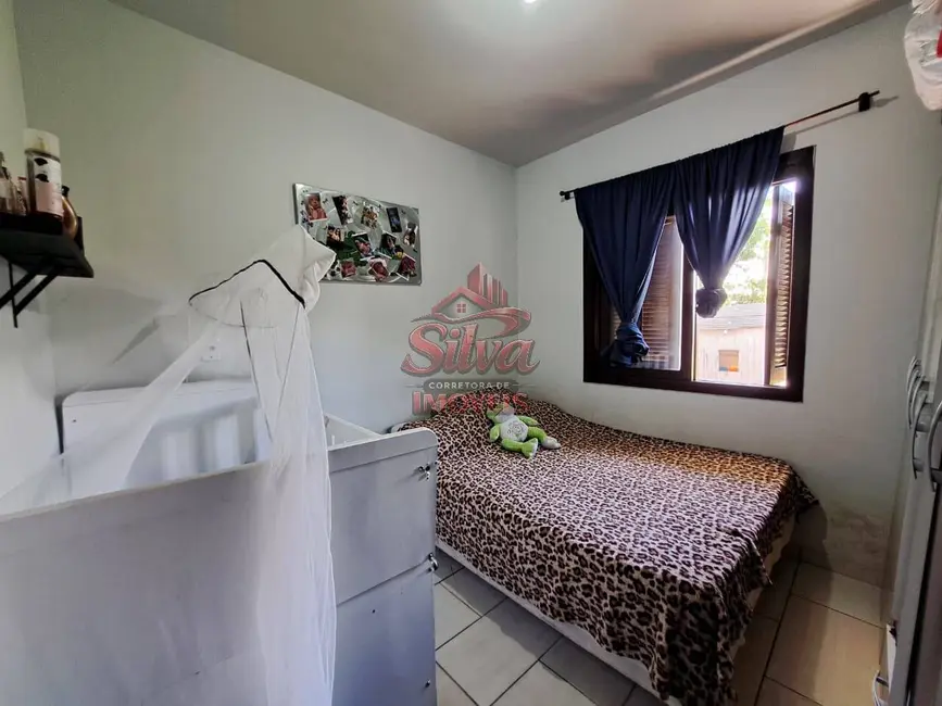 Foto 7 de Casa à venda, 300m2 em Imbe - RS