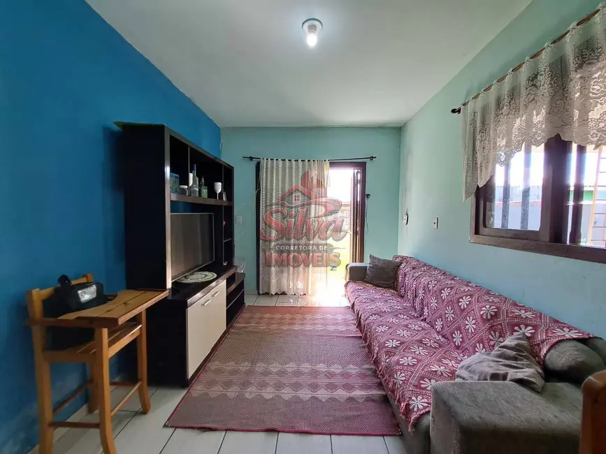 Foto 9 de Casa à venda, 300m2 em Imbe - RS