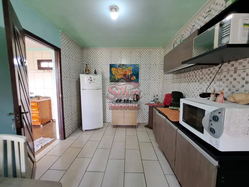 Foto 10 de Casa à venda, 300m2 em Imbe - RS