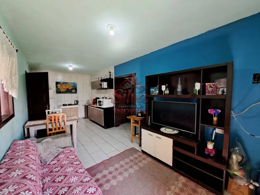 Foto 8 de Casa à venda, 300m2 em Imbe - RS