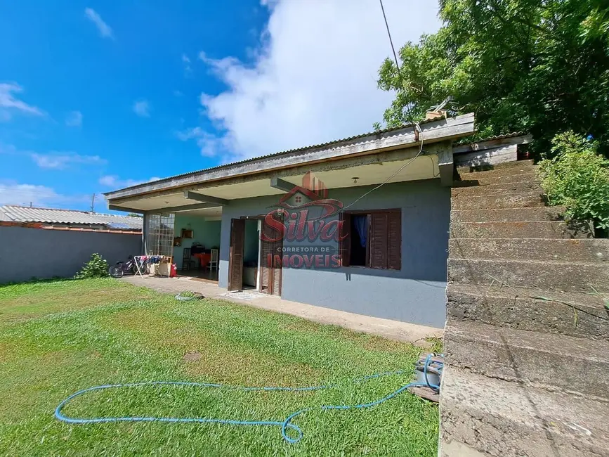 Foto 2 de Casa à venda, 300m2 em Imbe - RS