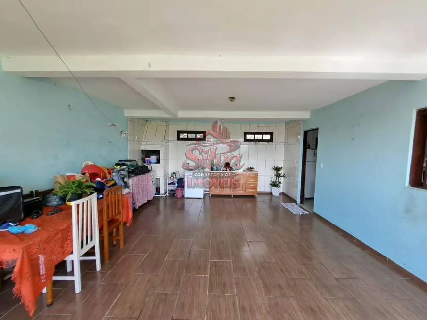 Foto 4 de Casa à venda, 300m2 em Imbe - RS