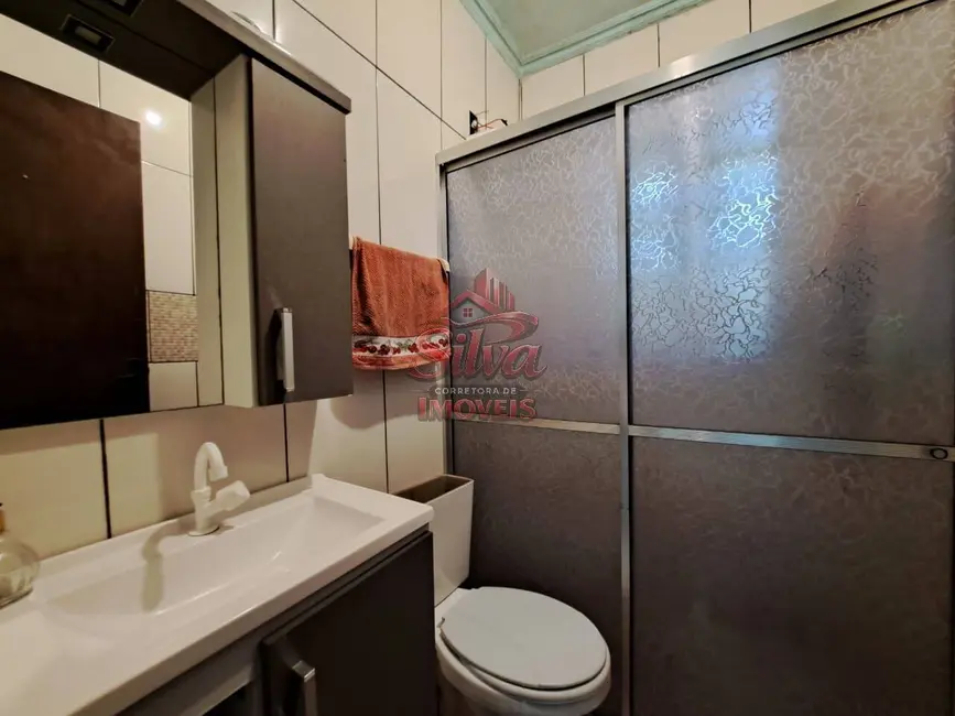 Foto 6 de Casa à venda, 300m2 em Imbe - RS