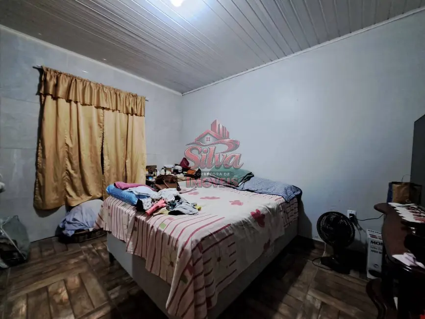 Foto 8 de Casa à venda em Imbe - RS