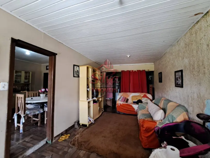 Foto 7 de Casa à venda em Imbe - RS