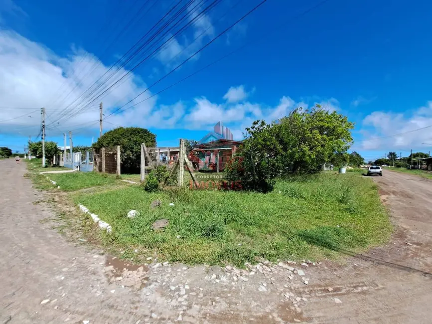 Foto 4 de Casa à venda em Imbe - RS