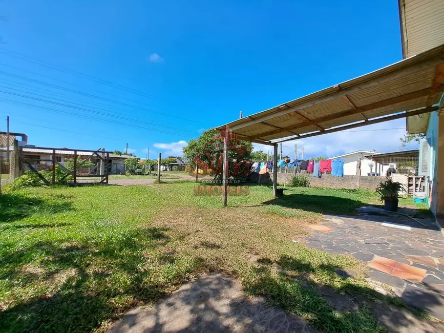 Foto 5 de Casa à venda em Imbe - RS