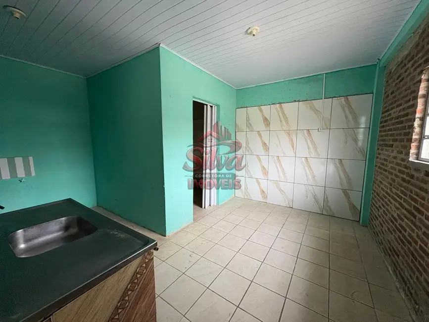 Foto 7 de Casa à venda em Imbe - RS