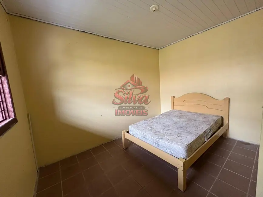 Foto 4 de Casa à venda em Imbe - RS