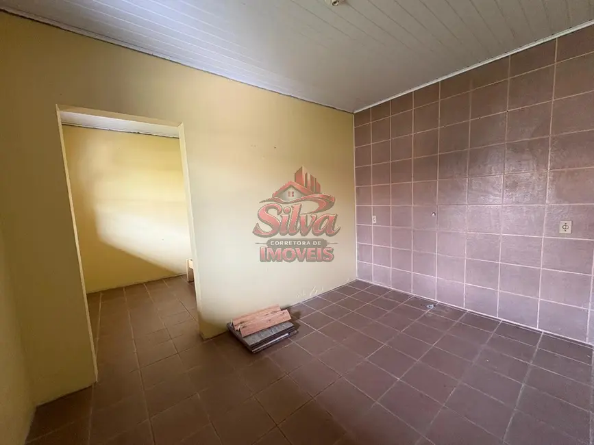 Foto 5 de Casa à venda em Imbe - RS