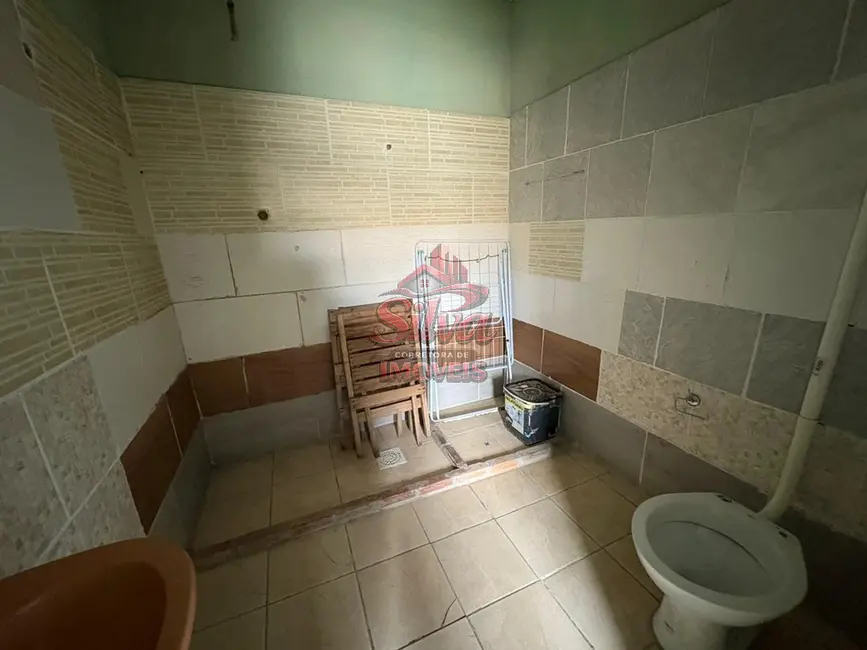 Foto 8 de Casa à venda em Imbe - RS