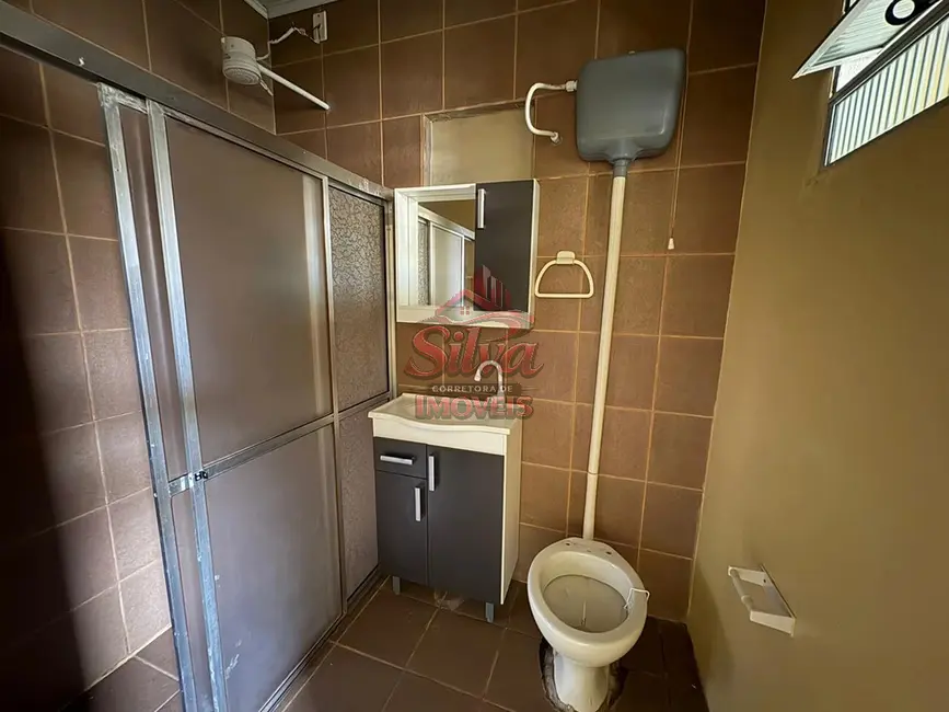Foto 6 de Casa à venda em Imbe - RS