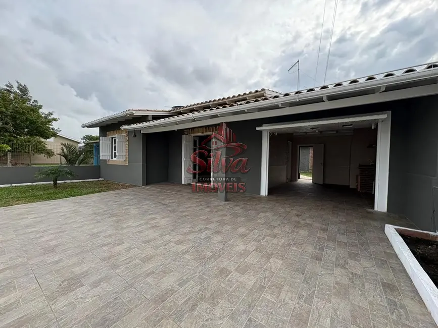 Foto 2 de Casa à venda em Imbe - RS