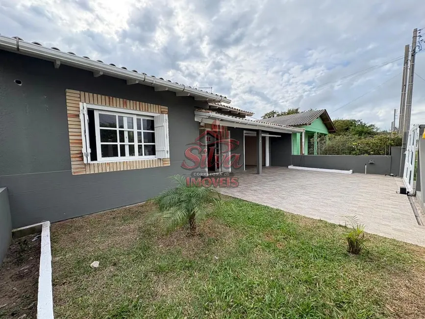 Foto 17 de Casa à venda em Imbe - RS