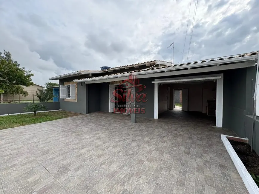 Foto 21 de Casa à venda em Imbe - RS